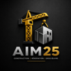 AIM 25
